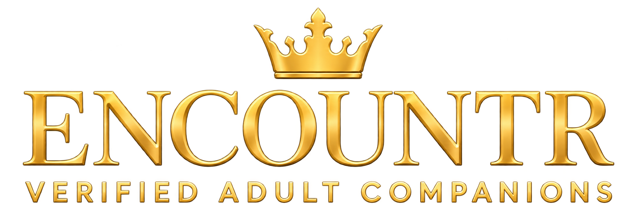 ENCOUNTR — Verified Adult Companions